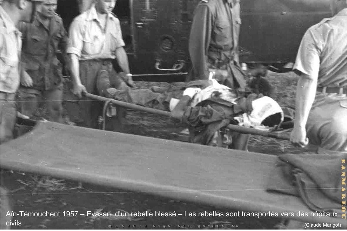 202- ARMEE DE L'AIR EN ALGERIE 1945-1962-50 (63).jpg